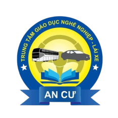 THẦY HIẾU DẠY LÁY XE