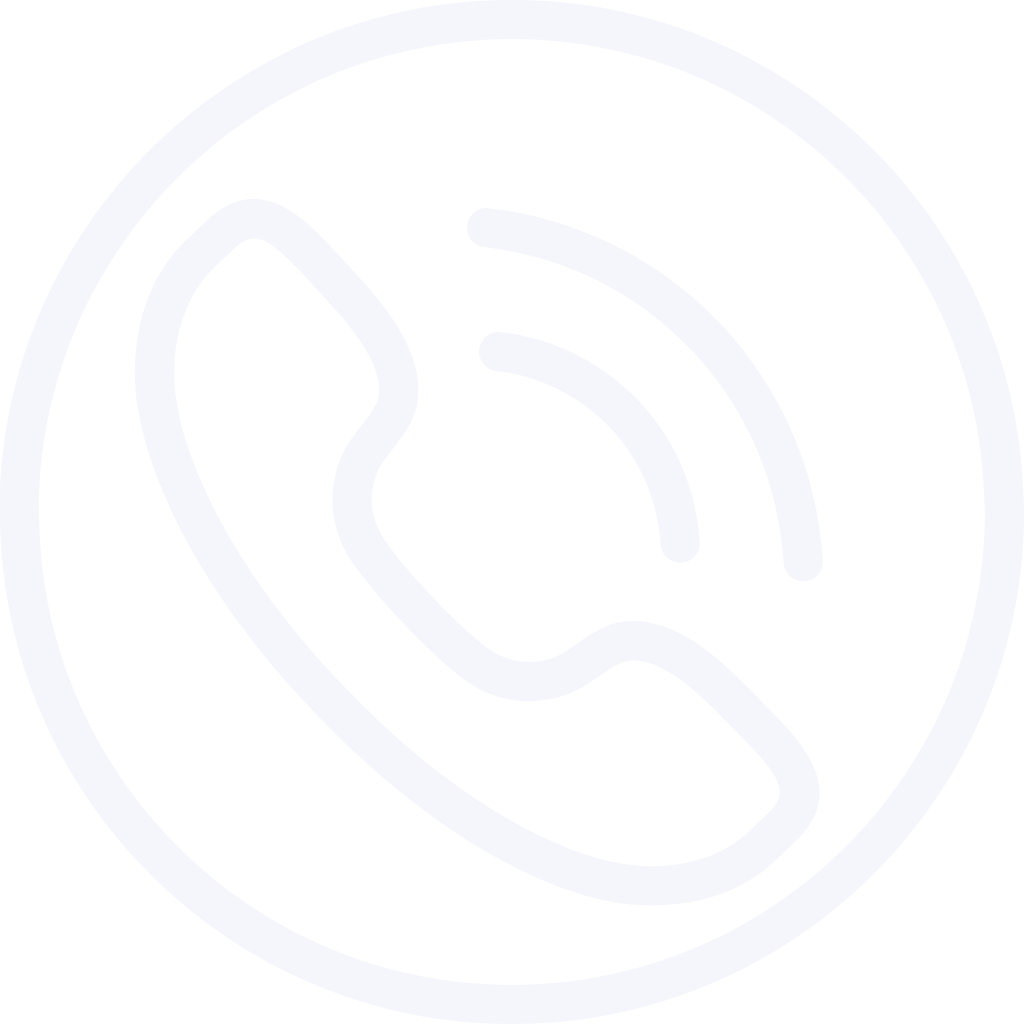 hotline